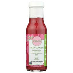 Product thumb gallery 59889078