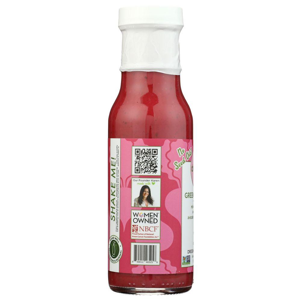 Product gallery 399792762