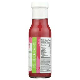 Product thumb gallery 500348080