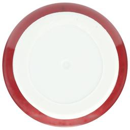 Product thumb gallery 732093973