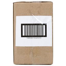 Product thumb gallery 929643611