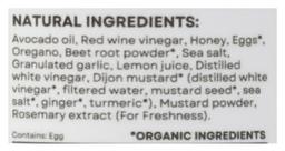 Product thumb gallery 167954323