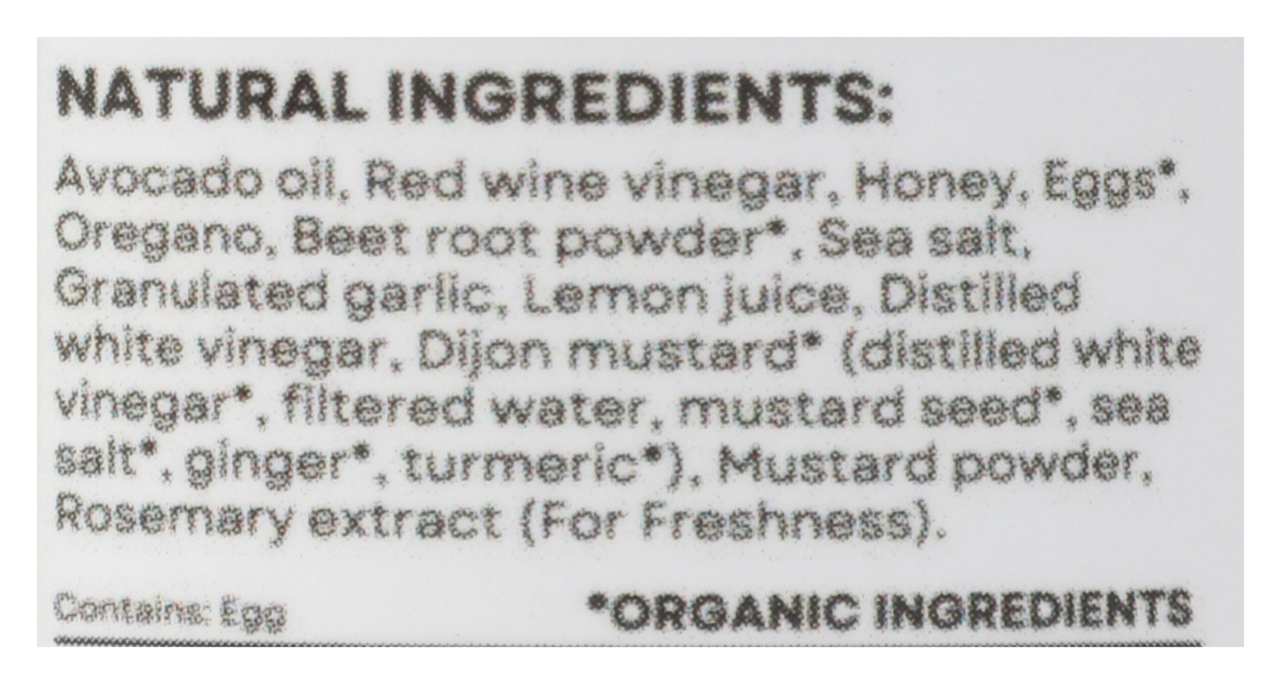 Product gallery 167954323