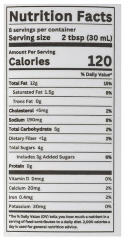 Product thumb gallery 234911729