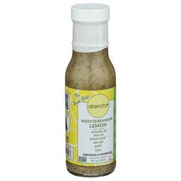 Product thumb gallery 406420651