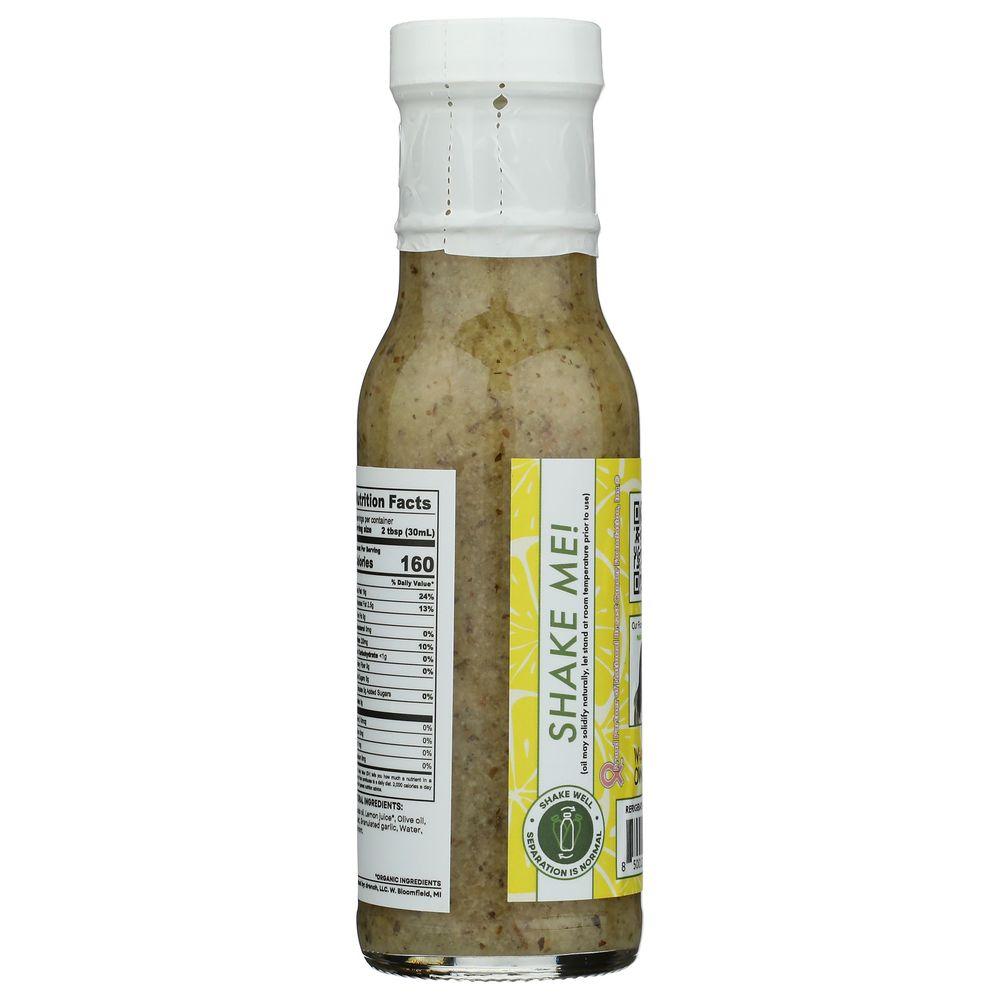 Product gallery 807278123