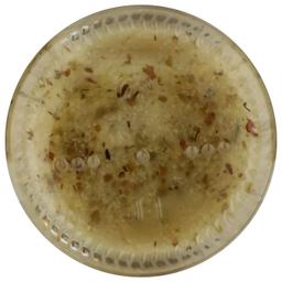 Product thumb gallery 407674279