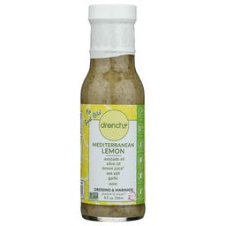 Product thumb gallery 973905250