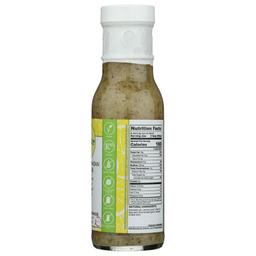 Product thumb gallery 444026460