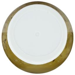 Product thumb gallery 31984938