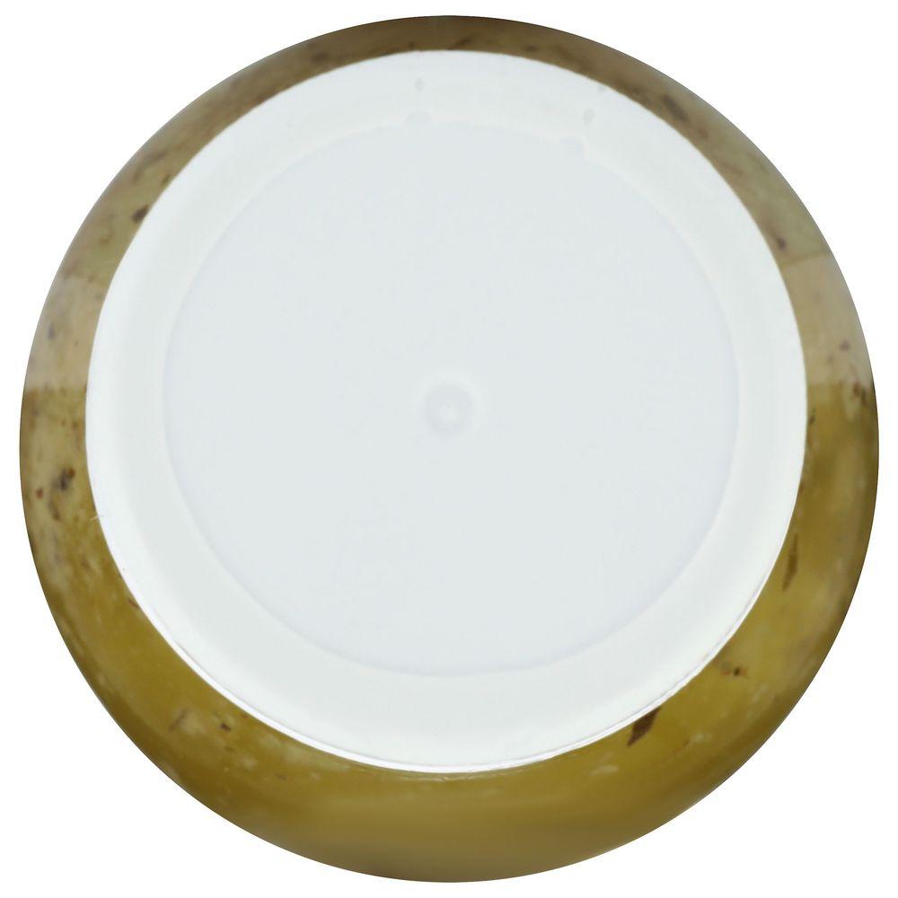 Product gallery 31984938