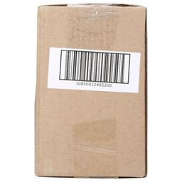 Product thumb gallery 590215436