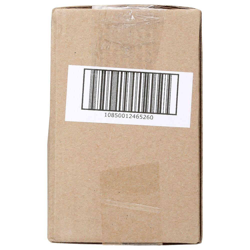 Product gallery 590215436