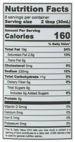 Product thumb gallery 924011045