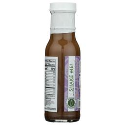 Product thumb gallery 878970283