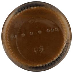 Product thumb gallery 640246126