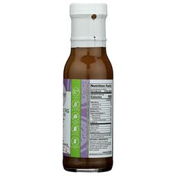 Product thumb gallery 88751314