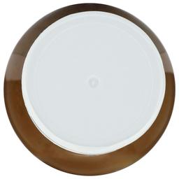 Product thumb gallery 551574810