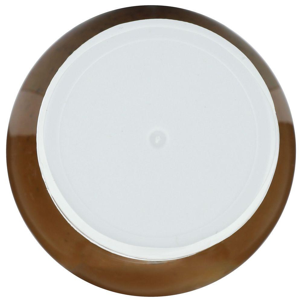 Product gallery 551574810