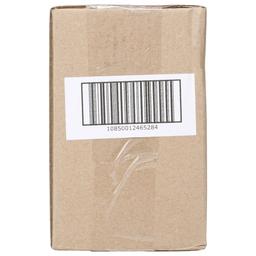 Product thumb gallery 122922840