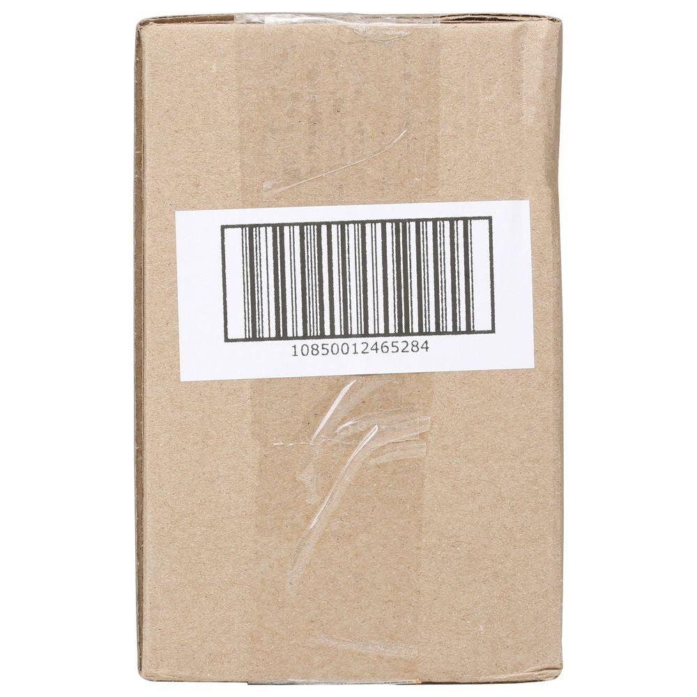 Product gallery 122922840