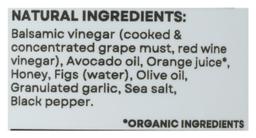 Product thumb gallery 482386500