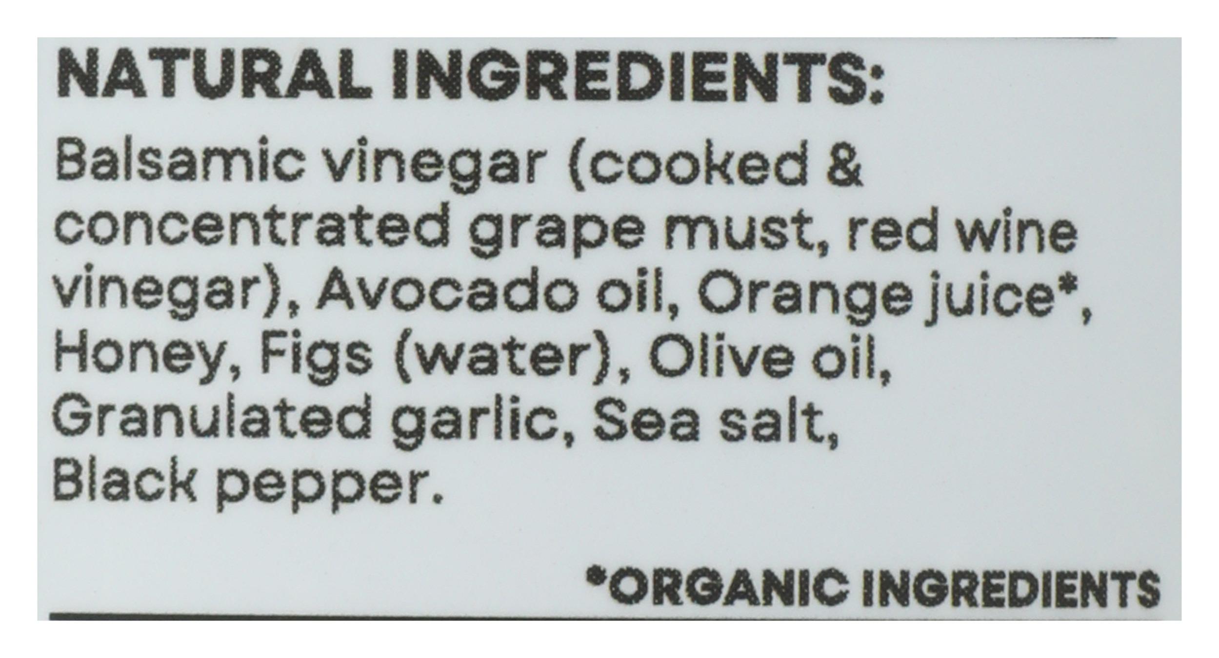 Product gallery 482386500