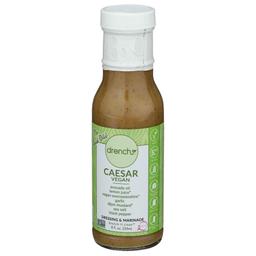 Product thumb gallery 638728971