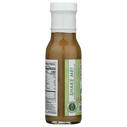 Product thumb gallery 98532385