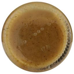 Product thumb gallery 821092296