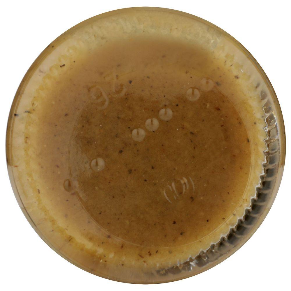 Product gallery 821092296