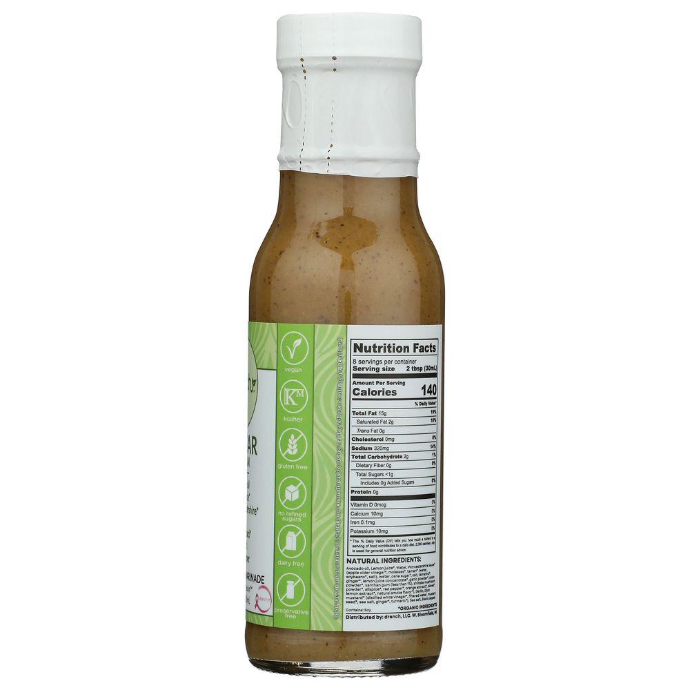 Product gallery 317749160