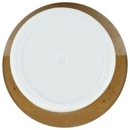 Product thumb gallery 670642327