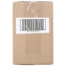 Product thumb gallery 296737634