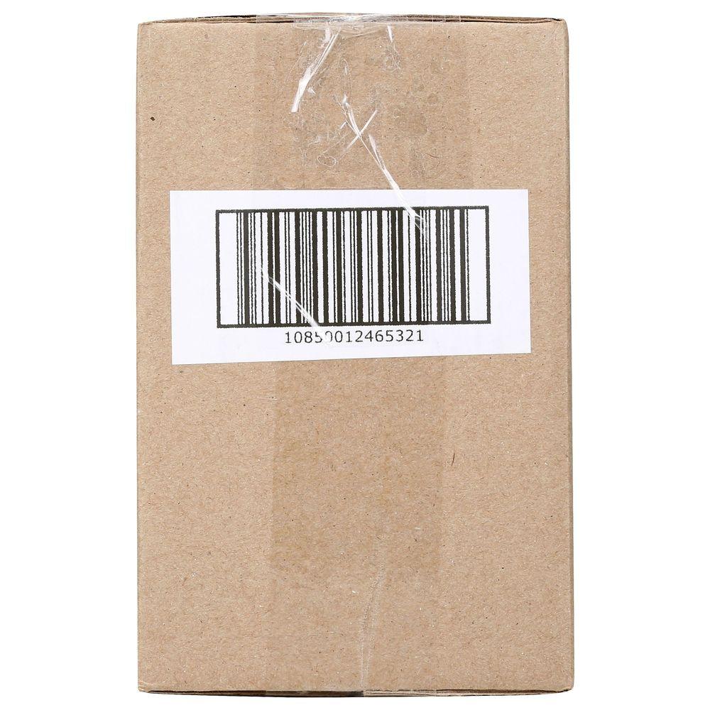 Product gallery 296737634