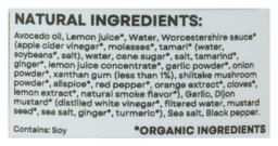 Product thumb gallery 915164036