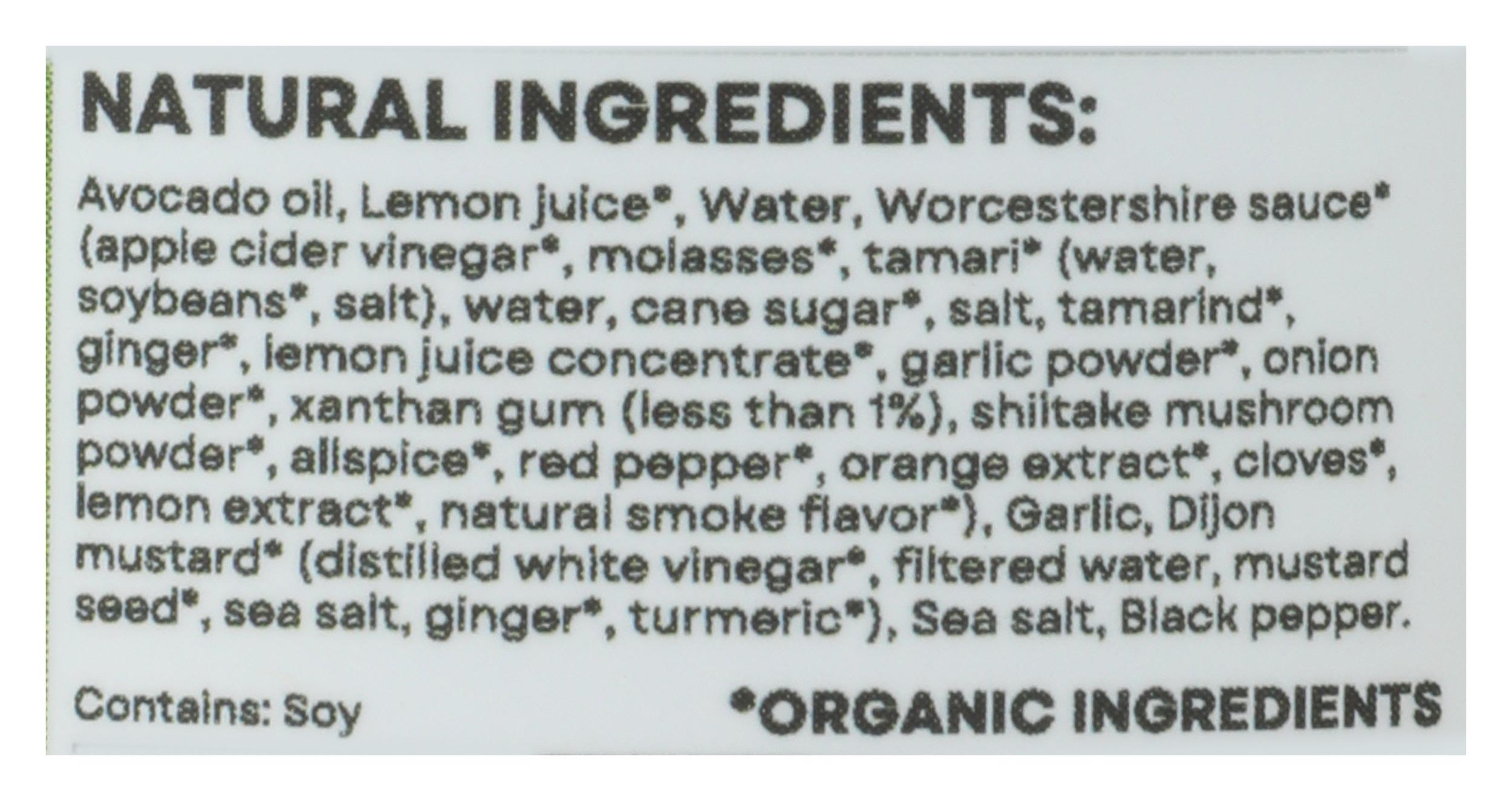 Product gallery 915164036