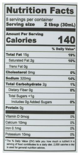 Product thumb gallery 979815614