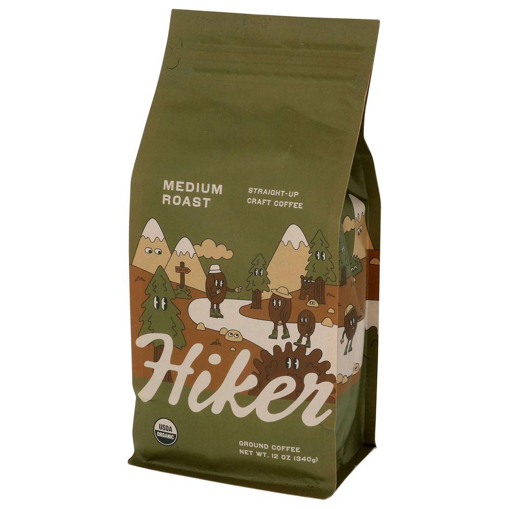 Product gallery 514040823