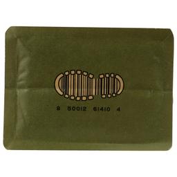 Product thumb gallery 817811033