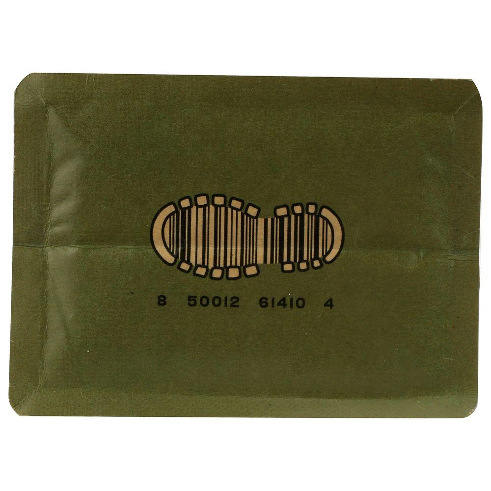 Product gallery 817811033