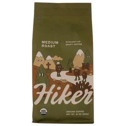 Product thumb gallery 877692735