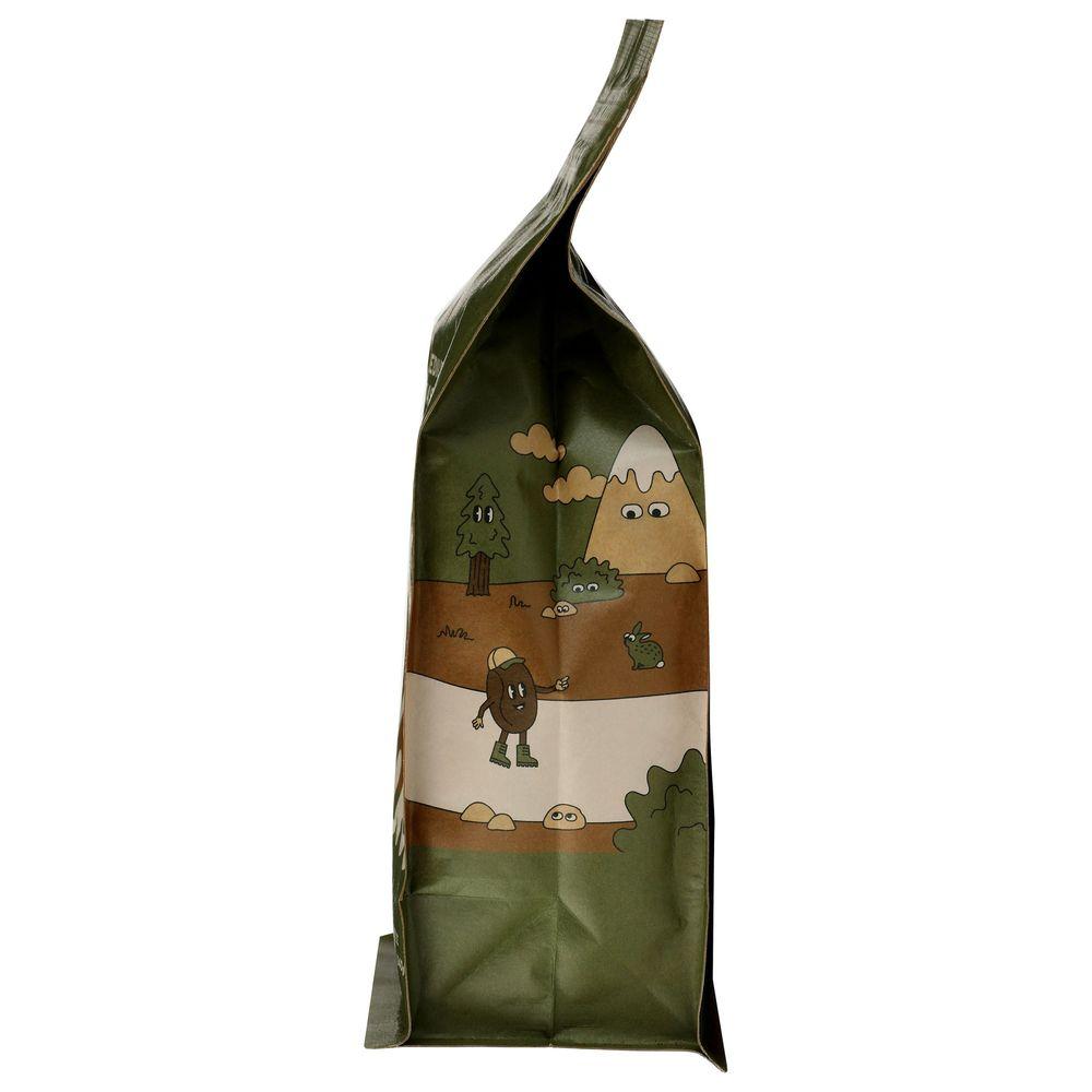 Product gallery 134489585