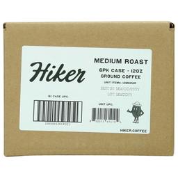 Product thumb gallery 299152639