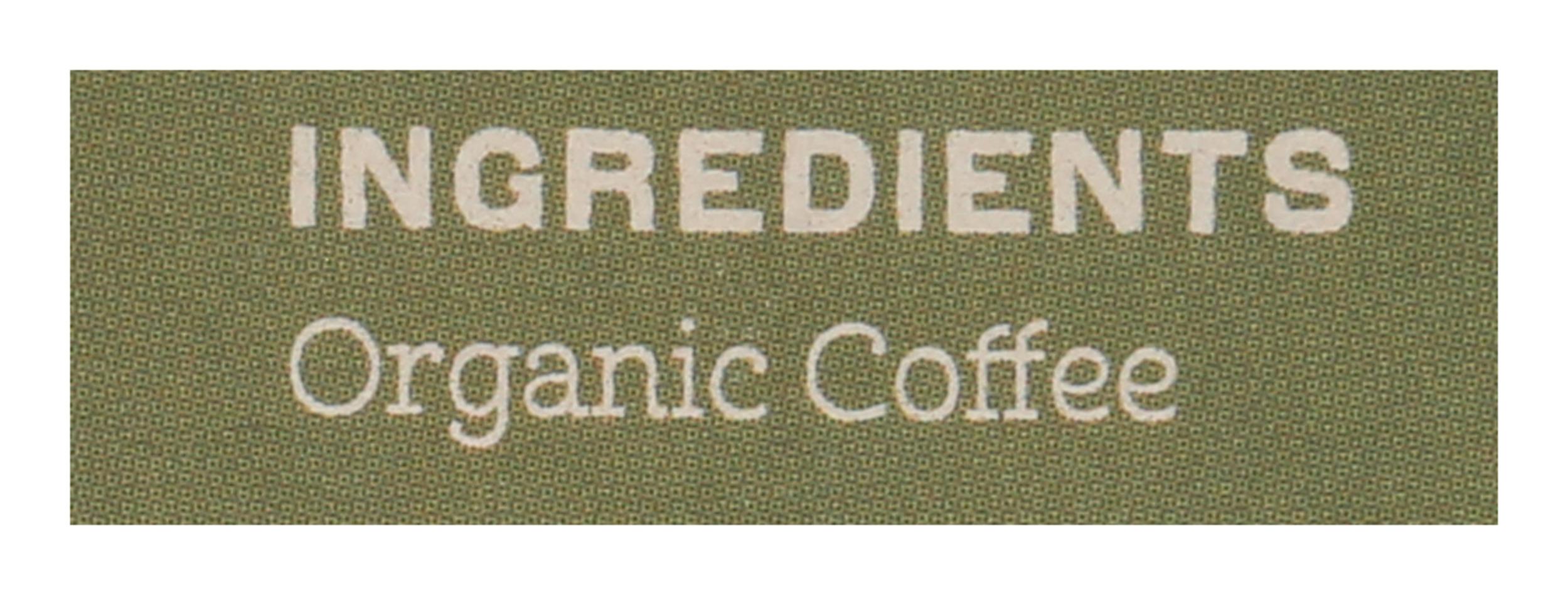 Product gallery 410168461