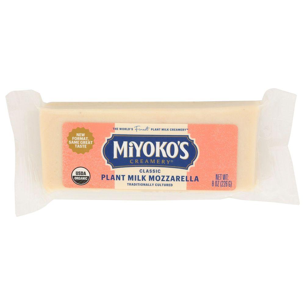 Product gallery 196948305