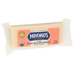 Product thumb gallery 511509396