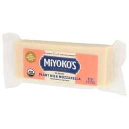 Product thumb gallery 747237093