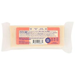 Product thumb gallery 502853004