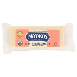 Product thumb gallery 584674418